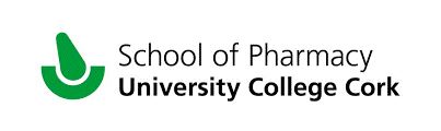 School of Pharmacy UCC