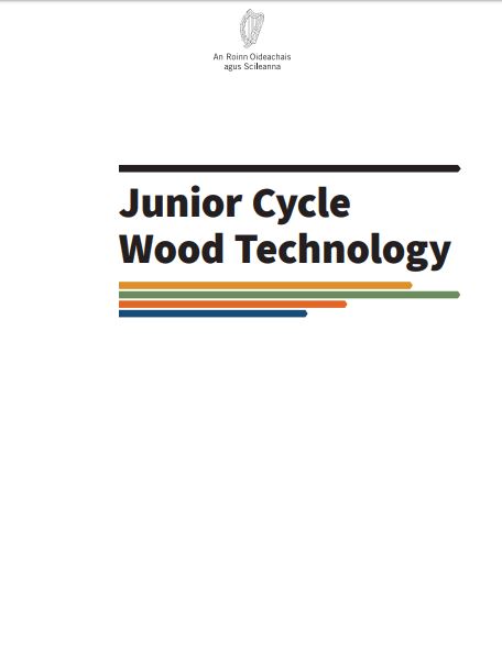 WoodTechnologySpecification