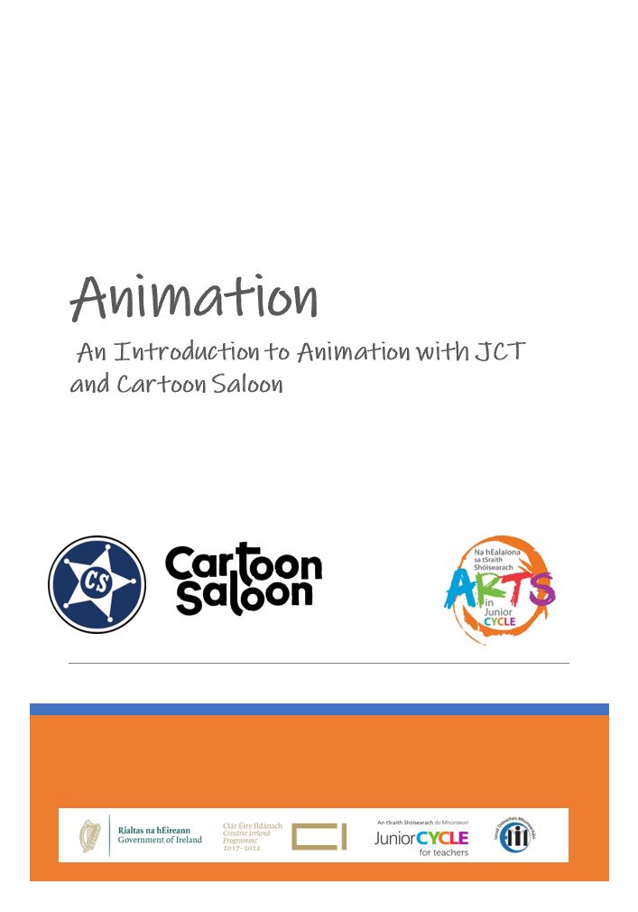 An introduction to Animation