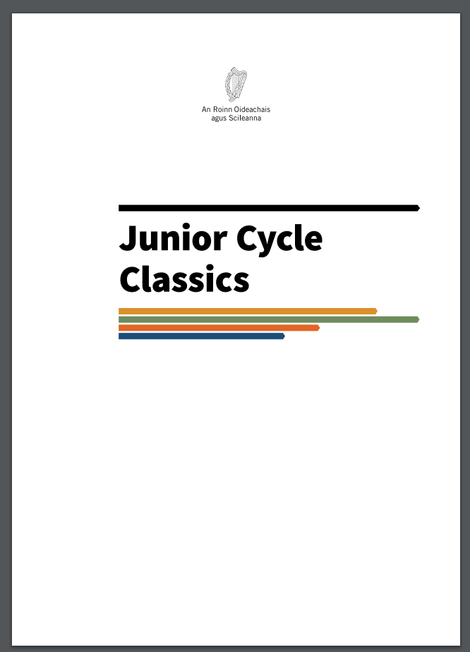 ClassicsJC_Spec.pdf