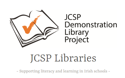 JCSP Libraries
