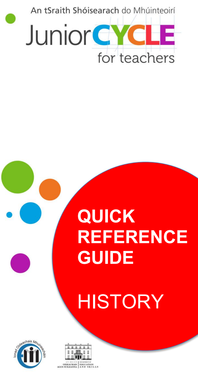 Quick Reference Guide.pdf