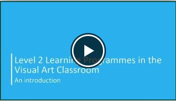 Introduction to L2LPs in the Visual Art Classroom