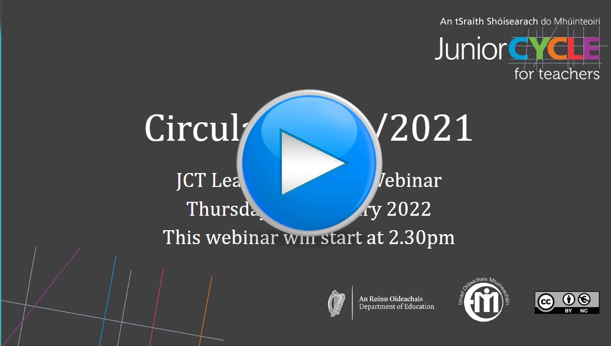 Circular 0059/2021 Presentation