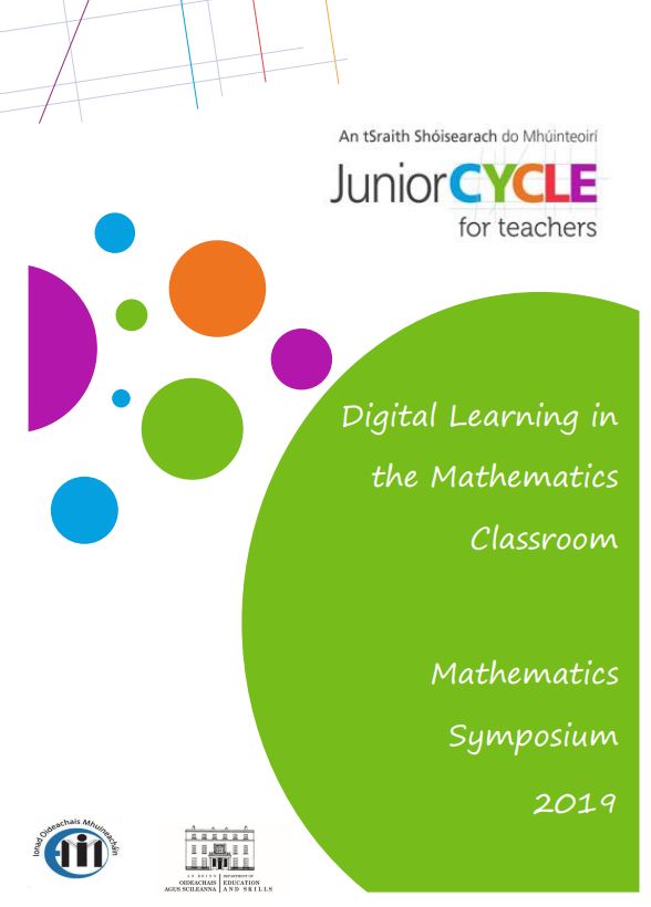 Digital Tools for Flexible and Accessible Teaching, Learning and Assessment Booklet