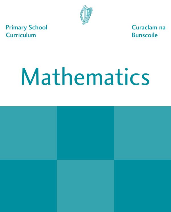 Primary School Curriculum Mathematics