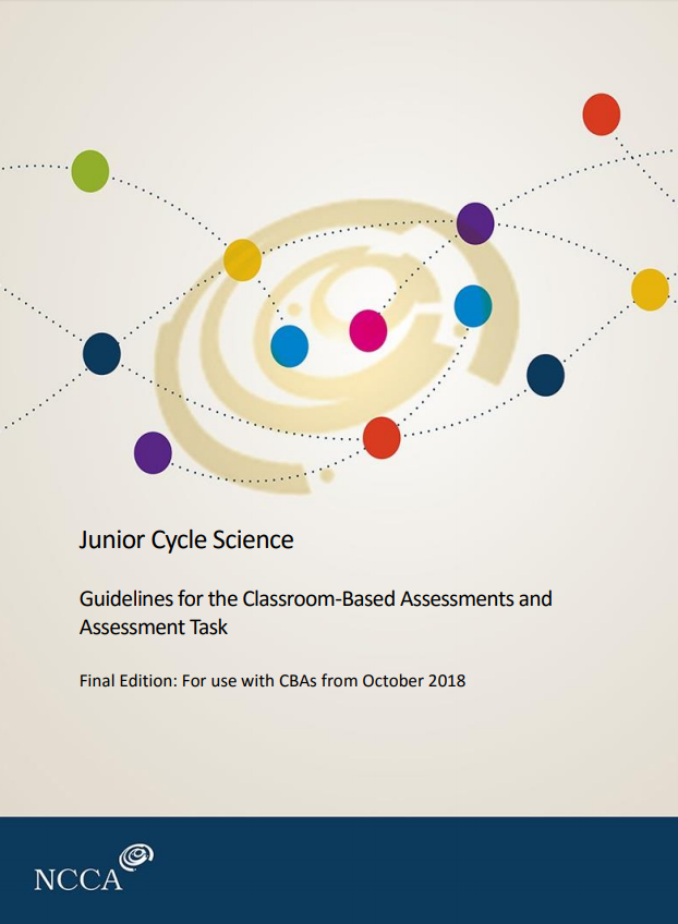 Assessment Guidelines Final Edition October 2018