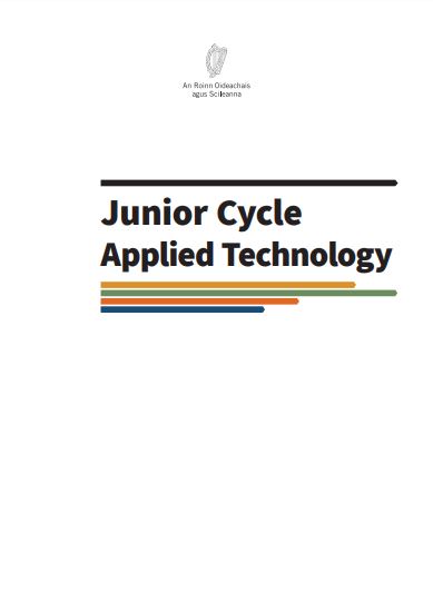 Applied Technology Specification