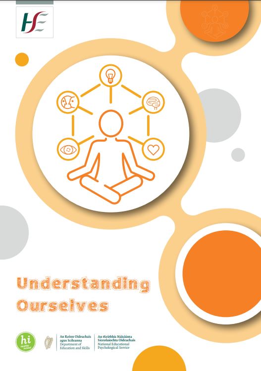Unit of Learning Understanding Ourselves