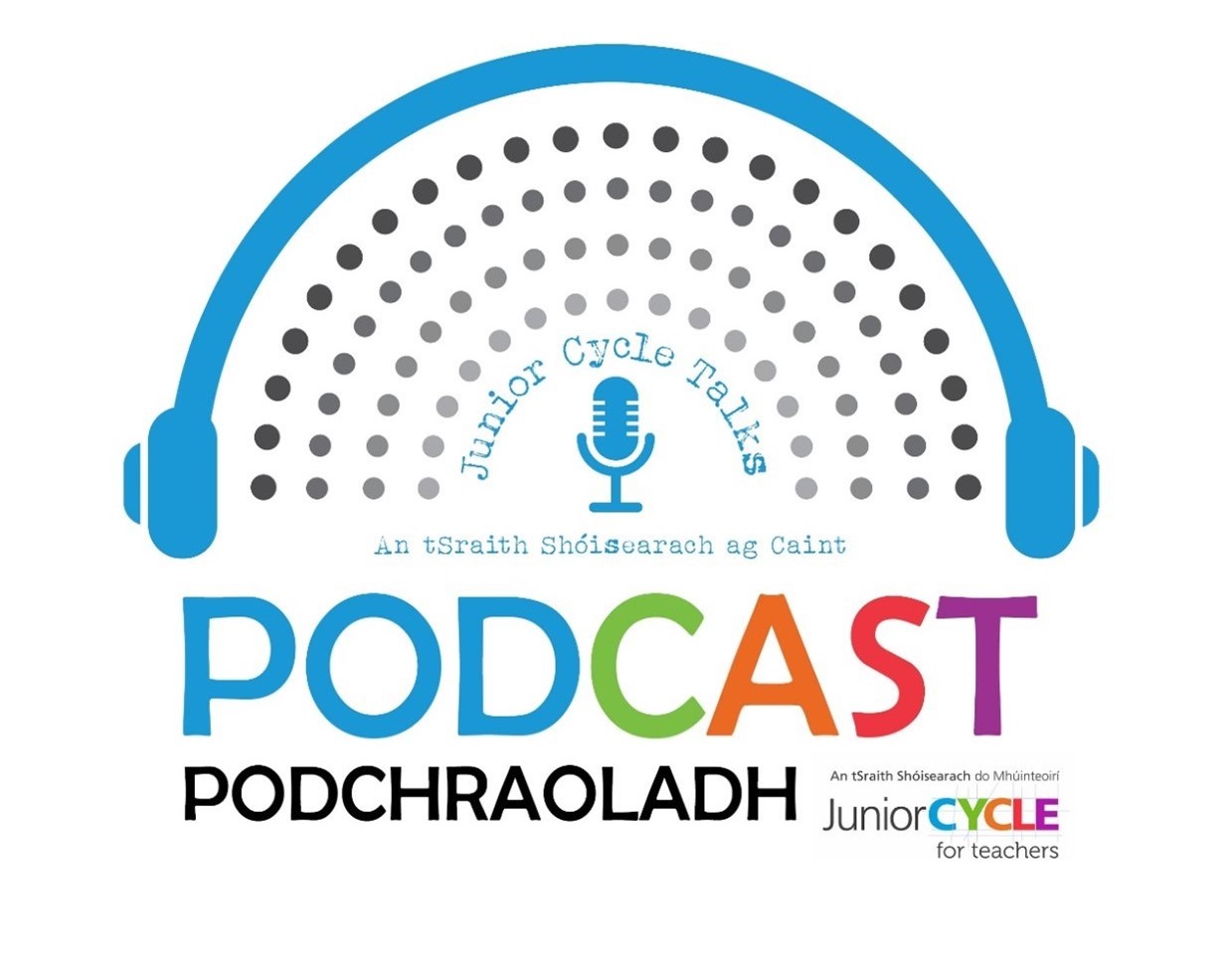 Podcast 2 Thoughts on Planning for Inclusion and Wellbeing